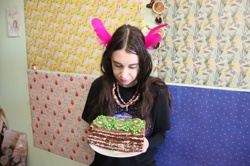 Ориби Каммпирр -...