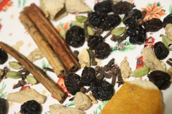 Ориби Каммпирр -...