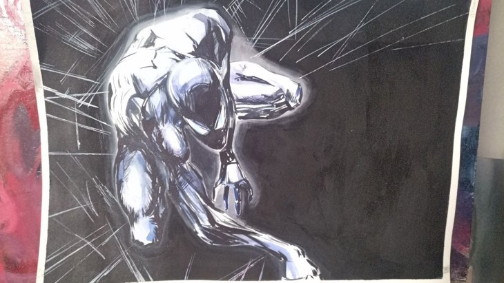 Иллюстрация