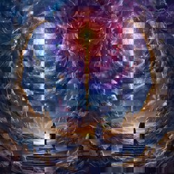 Один из вариантов...