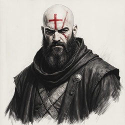 Винсент Кан.