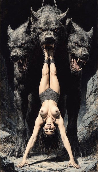 Иллюстрация