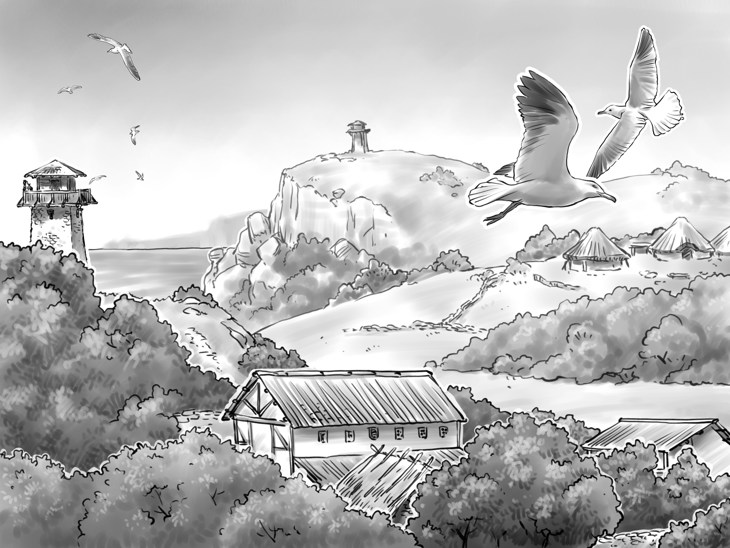 Иллюстрация