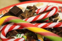 Ориби Каммпирр -...