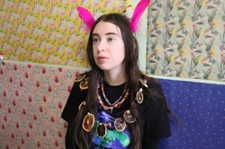 Ориби Каммпирр -...