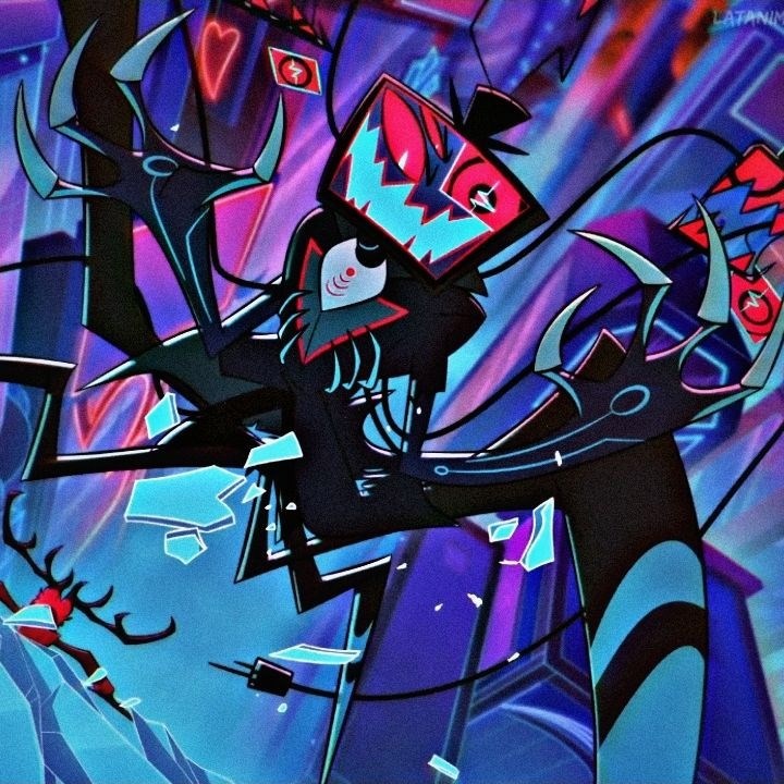 Обложка книги «Несанкционированный Эфир»