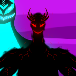 Момент из 18 главы