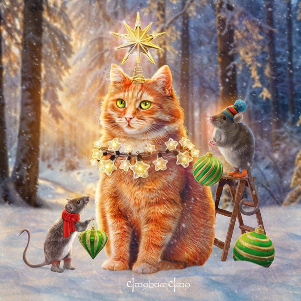 Иллюстрация