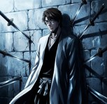 Обложка произведения Узник гения поневоле