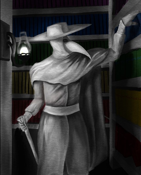 Иллюстрация