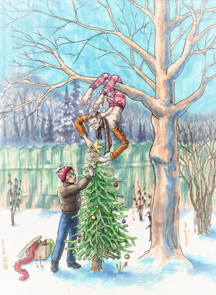 Иллюстрация