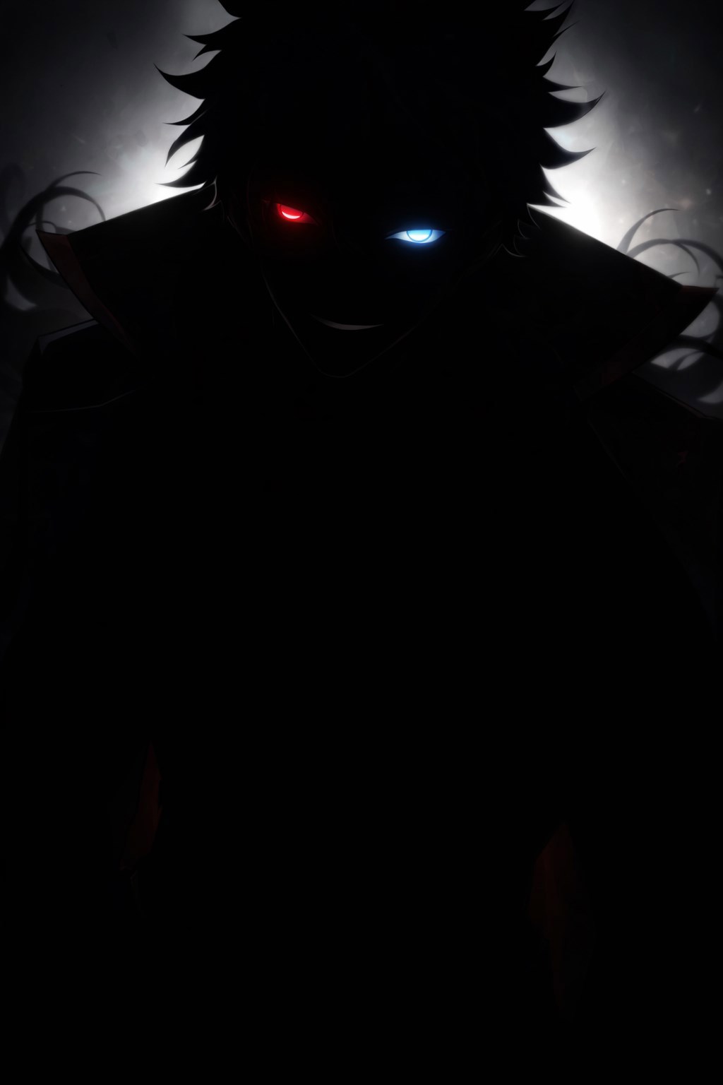 Обложка книги «Наследие минувших дней: Часть 6 предисловие»