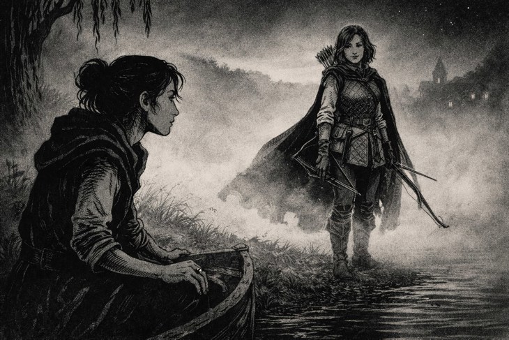 Иллюстрация