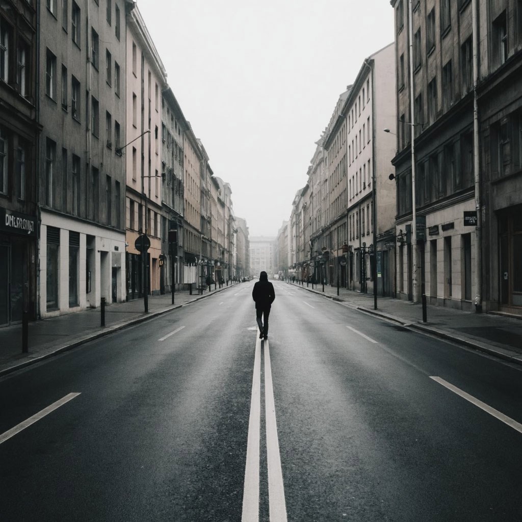 Обложка книги «Начало конца»