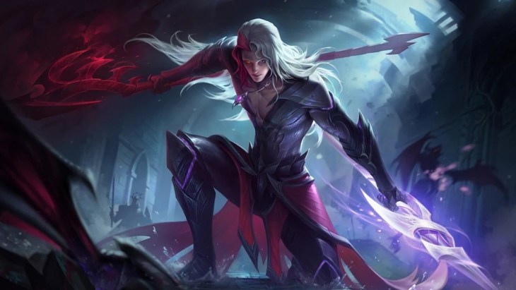 Иллюстрация