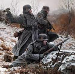 Jose - Krasny Bor, la...