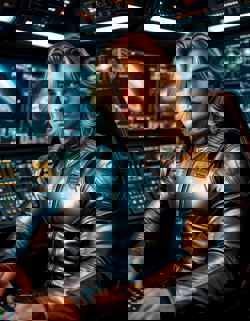 Глава 1. Митар