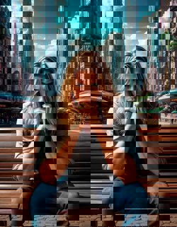 Глава 1.Митар