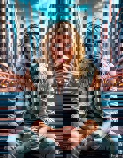 Глава 1. Митар