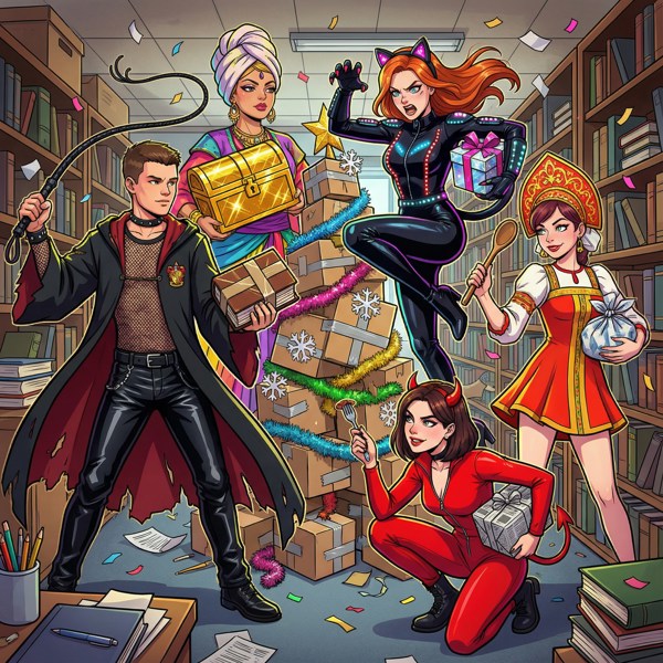 Иллюстрация