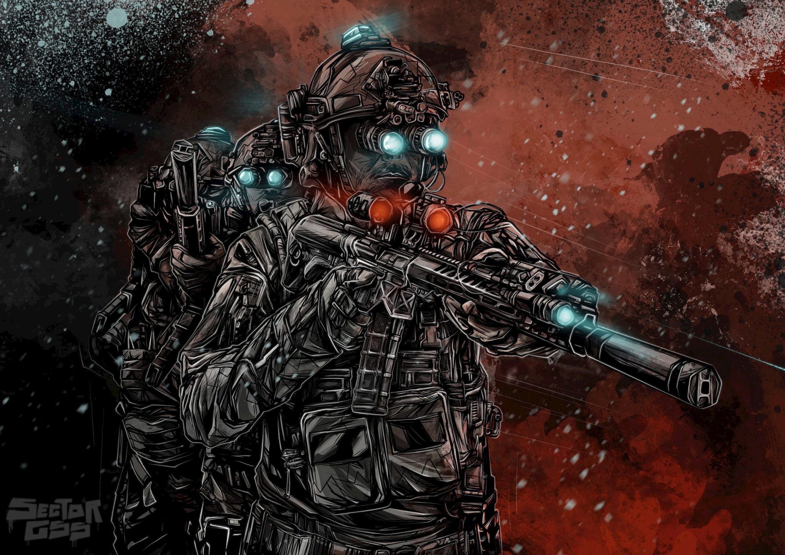 Обложка книги «Жизнь на войне: Негласные истории»