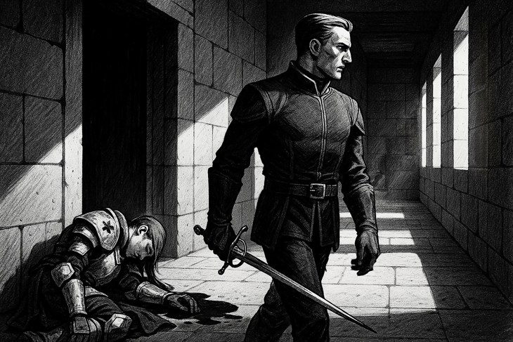 Иллюстрация