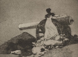 Какая доблесть, работа...