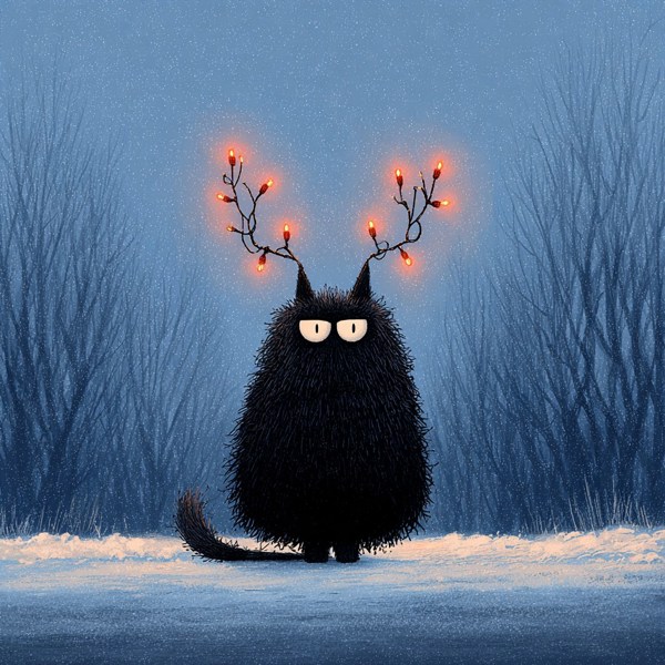 Иллюстрация