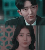 Обложка произведения Лисье счастье