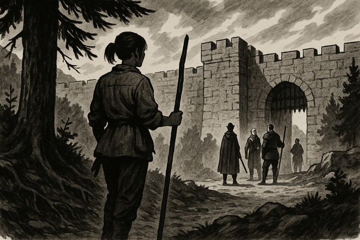 Иллюстрация