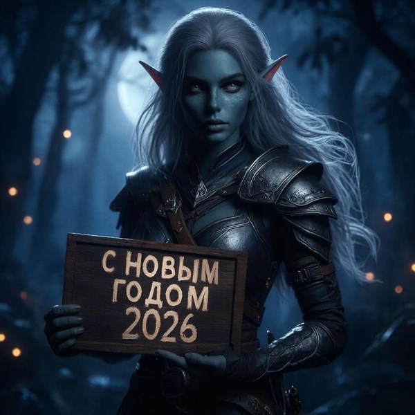 Иллюстрация