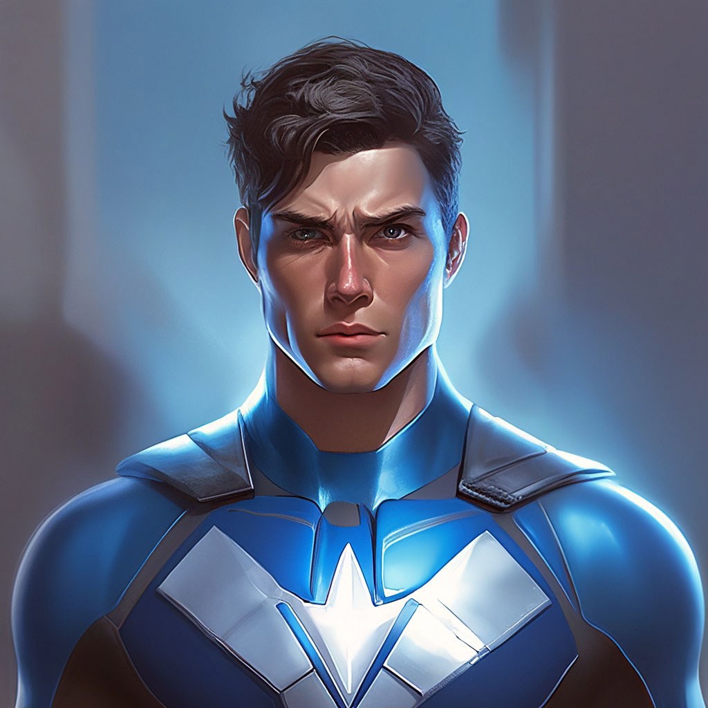 Обложка книги «Гедеон. Возвращение»