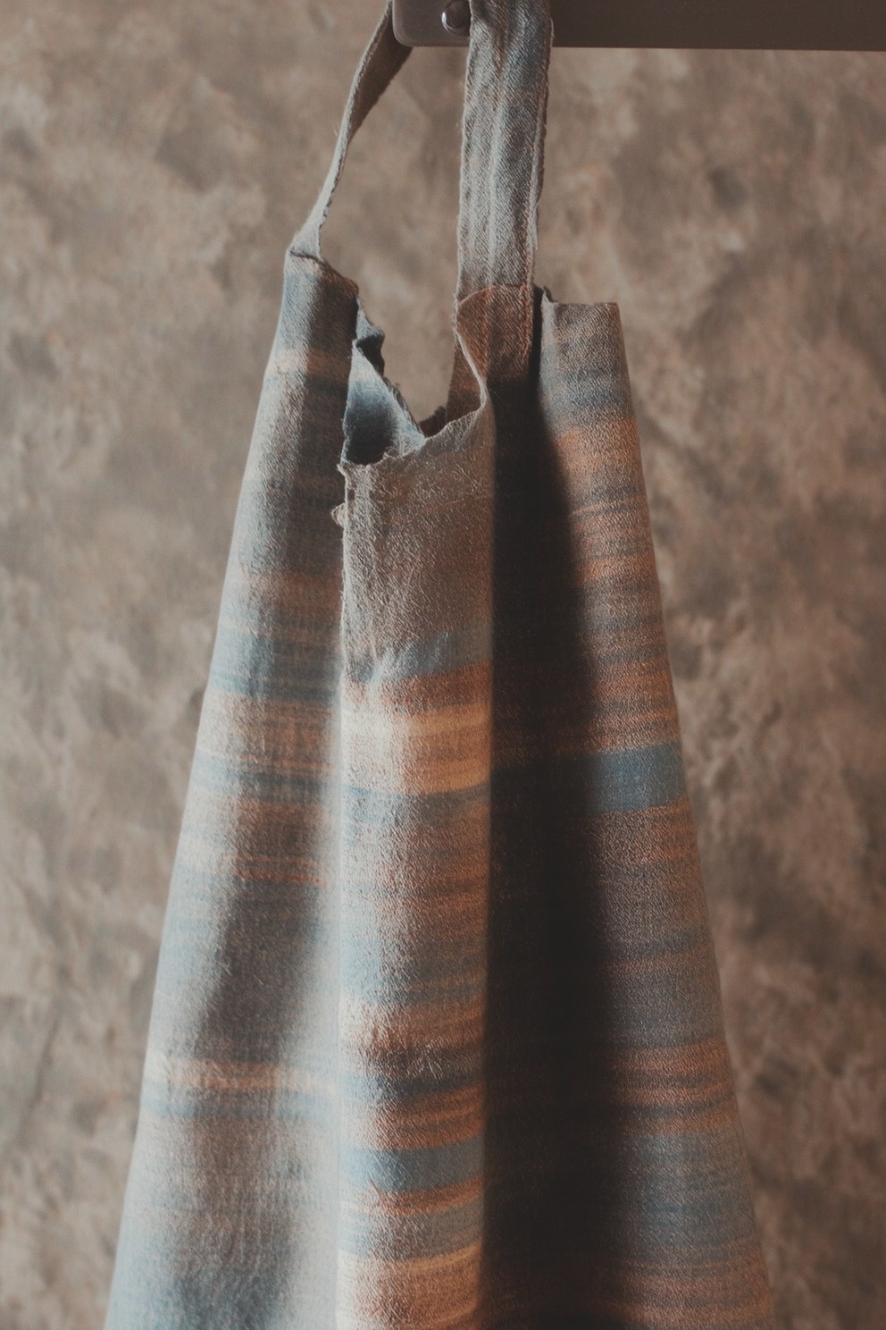 Обложка книги «Мне так много нужно тебе рассказать!»