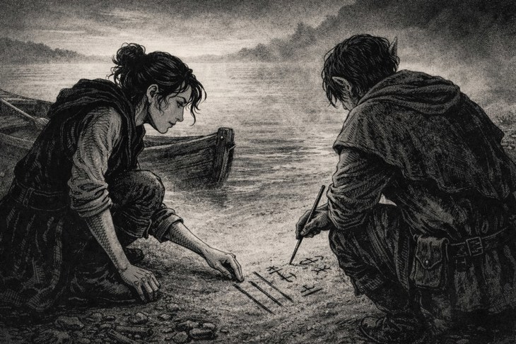 Иллюстрация