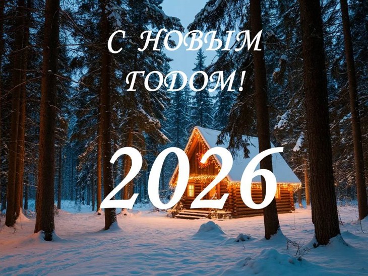 Иллюстрация