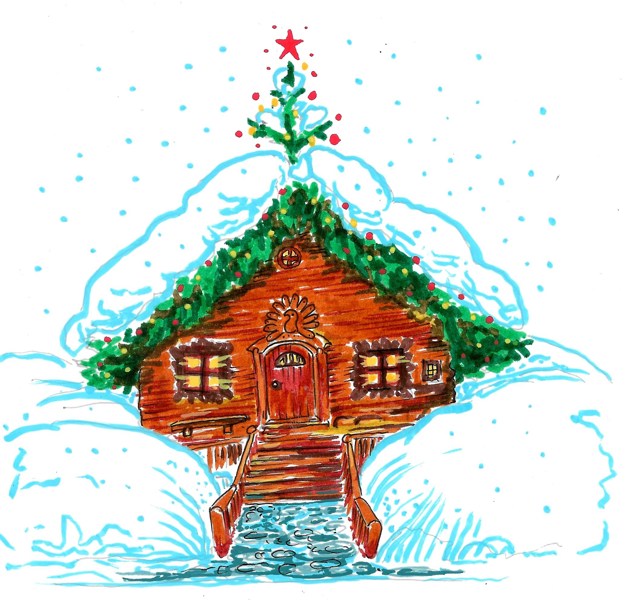 Иллюстрация