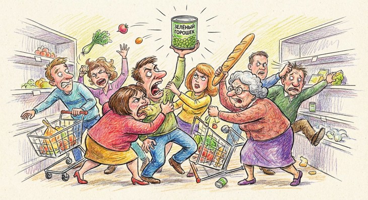 Иллюстрация