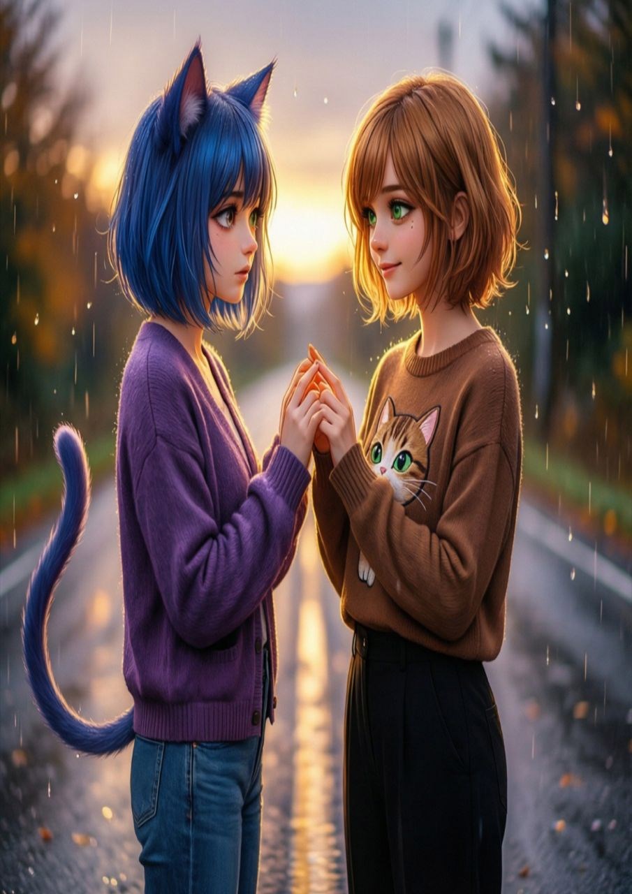 Обложка книги «Точка сингулярности»