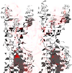 Истинная причина,...