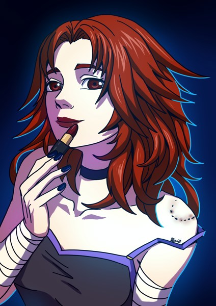 Иллюстрация