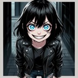 Обложка произведения Эта Асти вам покажет!