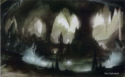 Мантол-Дерит