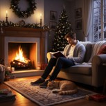 Обложка произведения Конец нового начала!