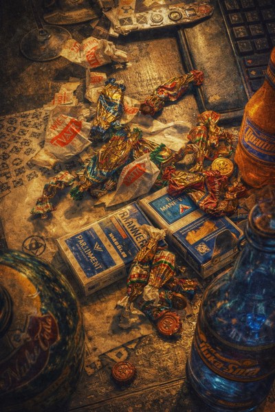 Иллюстрация