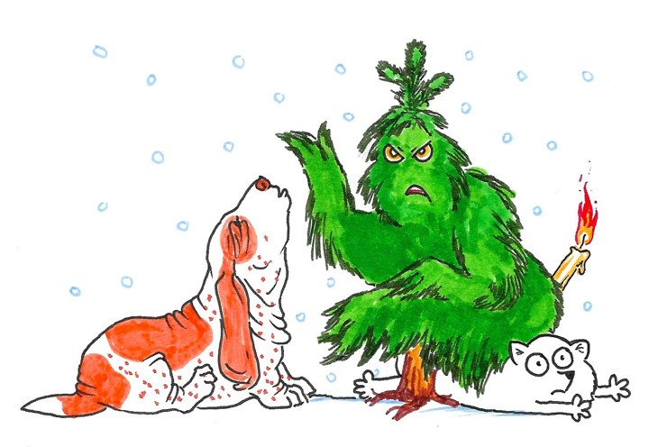 Иллюстрация