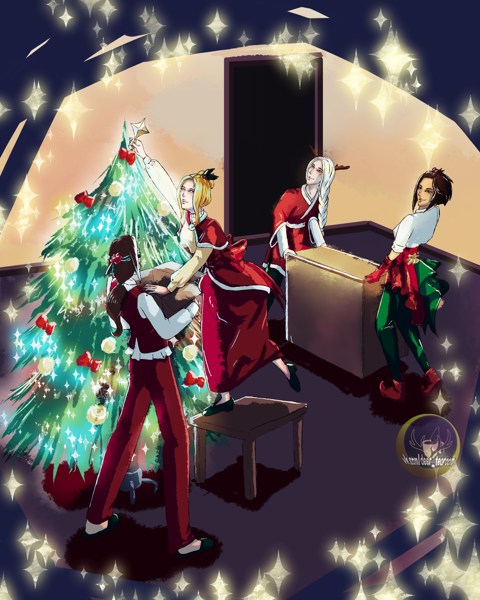 Иллюстрация