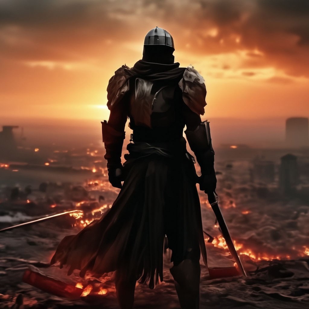 Обложка книги «Баллада Третьего Мира»