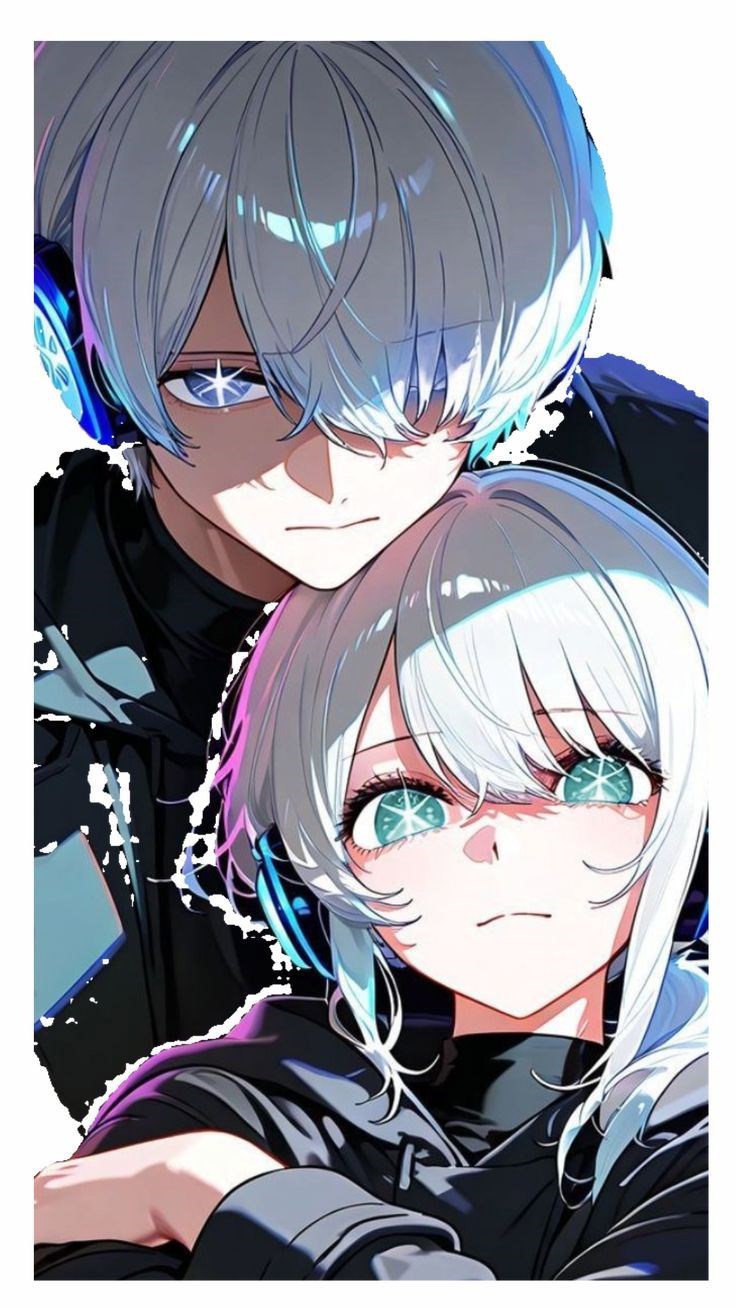 Обложка произведения Убить повелителя