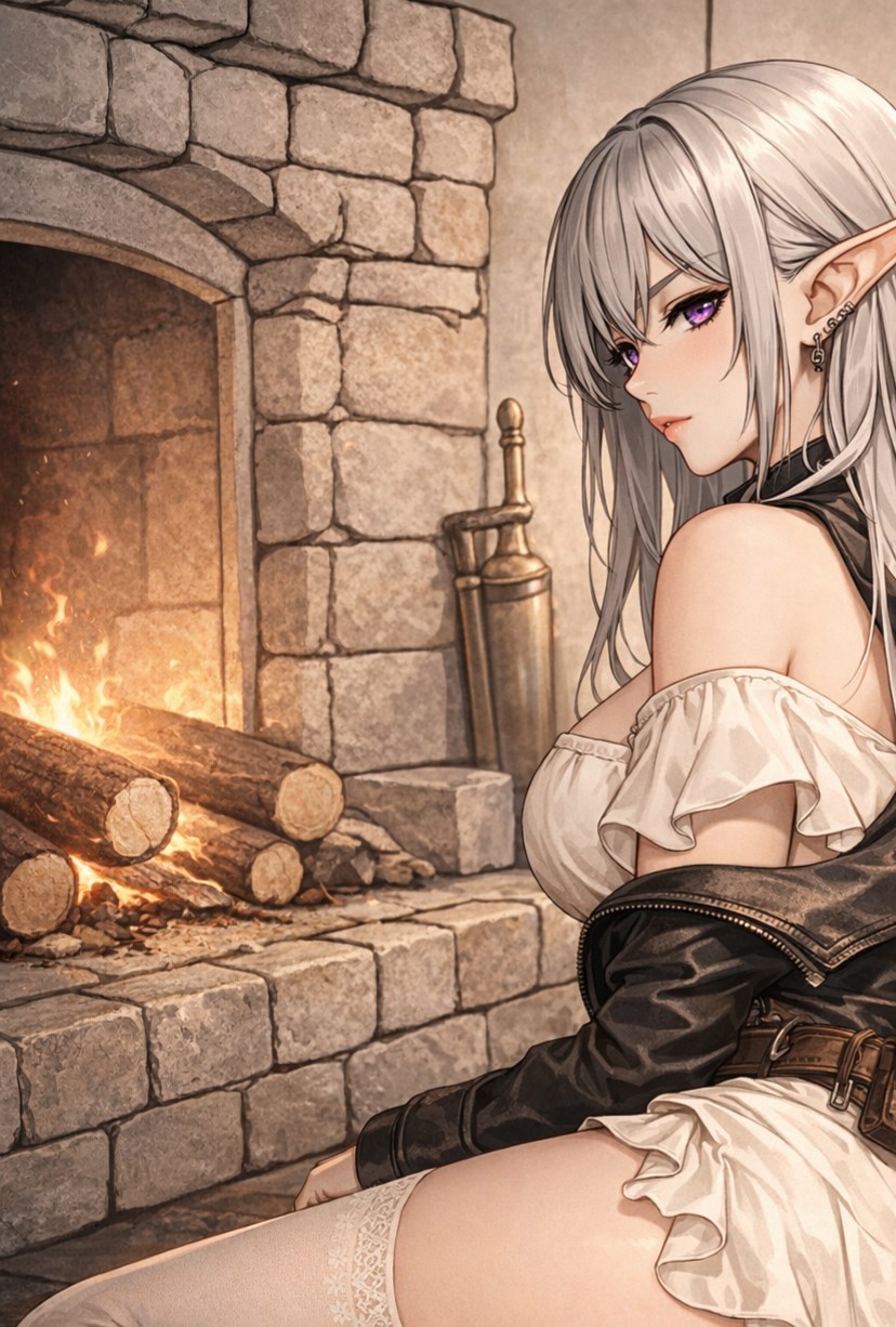 Обложка книги «Алия»