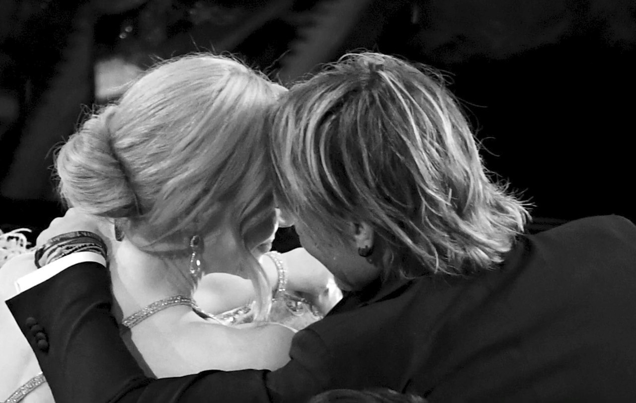 Обложка книги «После ничего»